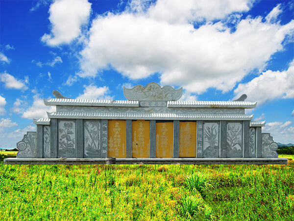 湖北墓碑批發(fā)